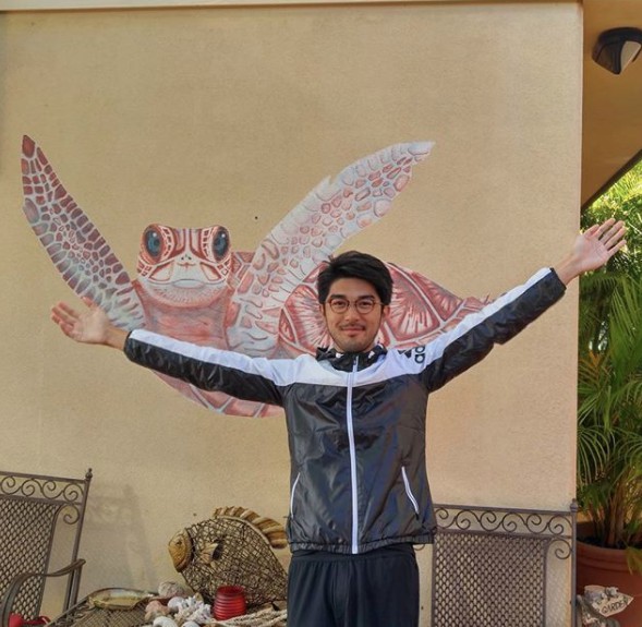 Screen Shot 2017-10-26 at 3.47.31 PM