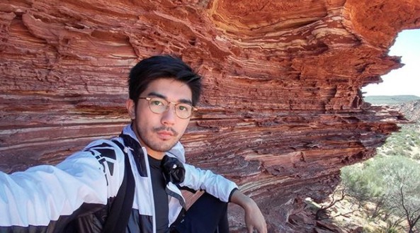 Screen Shot 2017-10-26 at 3.47.39 PM