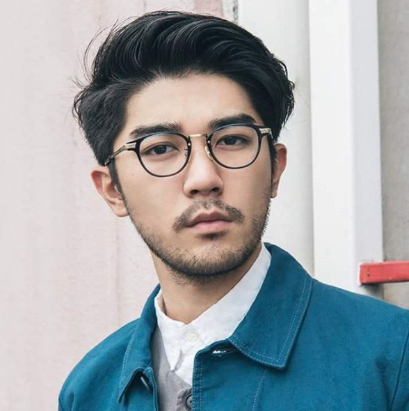 Screen Shot 2017-10-26 at 3.48.42 PM