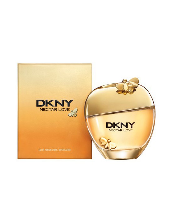 dkny