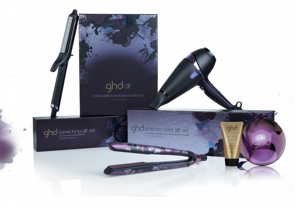 ghd