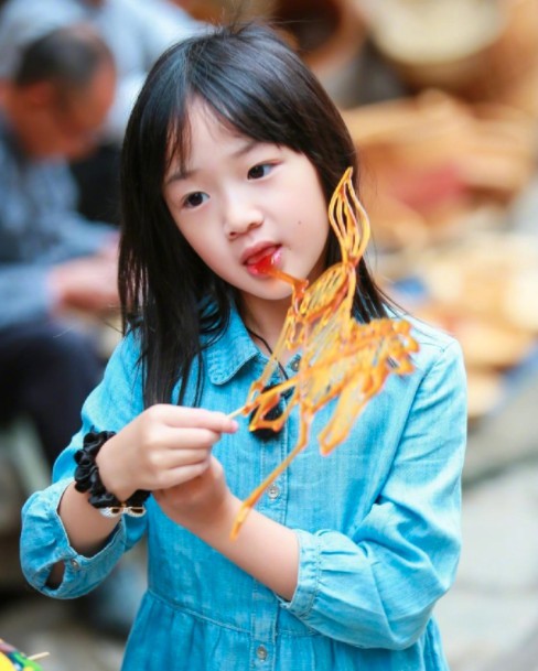 Screen Shot 2017-10-26 at 6.45.37 PM