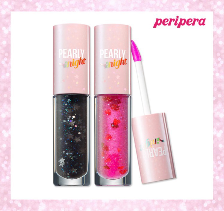 Screen Shot 2017-10-27 at 1.04.08 PM