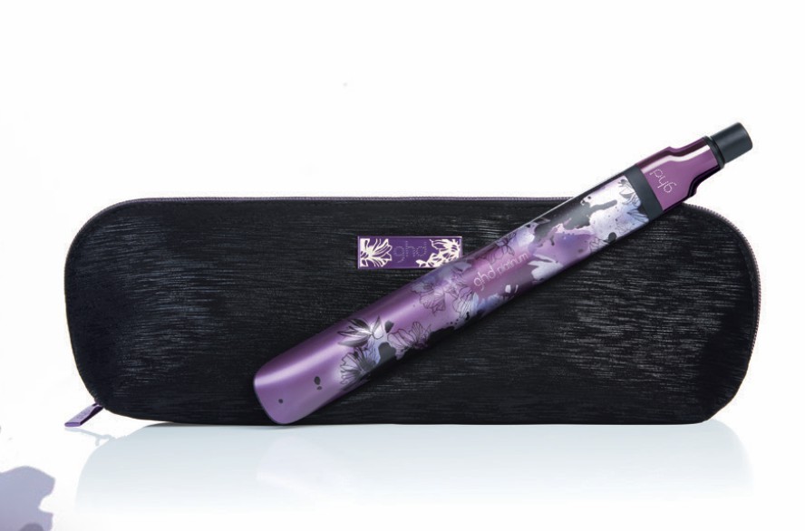 ghd
