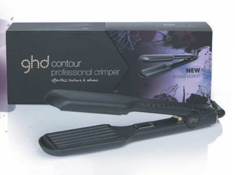 ghd