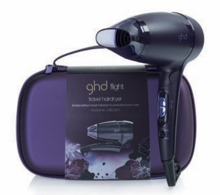 ghd