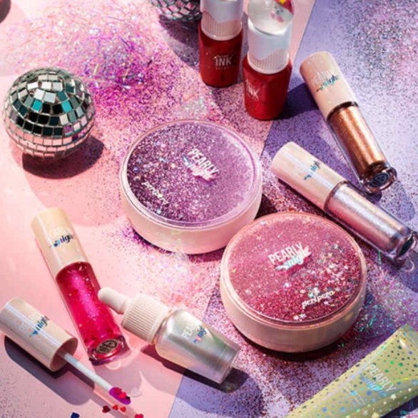 Screen Shot 2017-10-27 at 12.02.43 PM