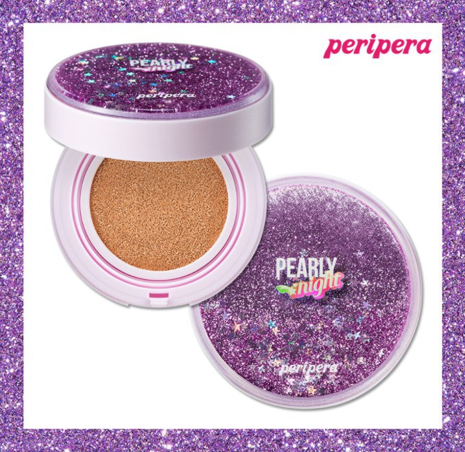 Screen Shot 2017-10-27 at 12.19.44 PM