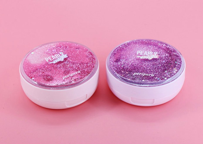 Screen Shot 2017-10-27 at 12.21.51 PM