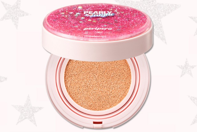 Screen Shot 2017-10-27 at 12.22.30 PM