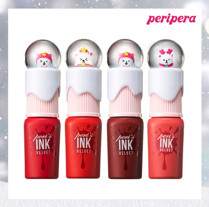 Screen Shot 2017-10-27 at 12.36.00 PM