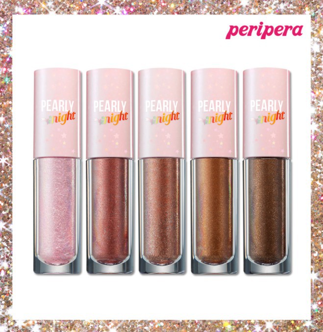 Screen Shot 2017-10-27 at 12.49.03 PM