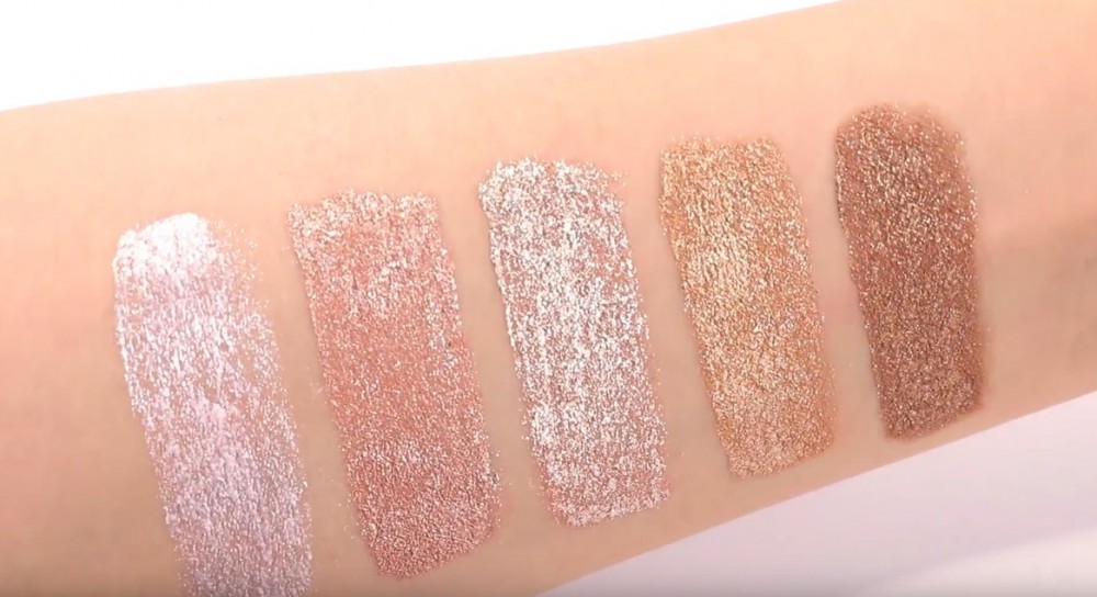 Screen Shot 2017-10-27 at 12.50.09 PM