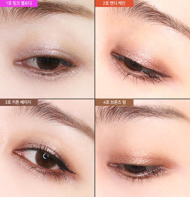 Screen Shot 2017-10-27 at 12.54.02 PM