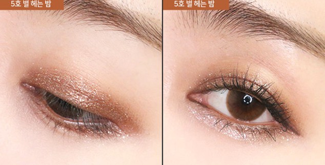 Screen Shot 2017-10-27 at 12.54.10 PM