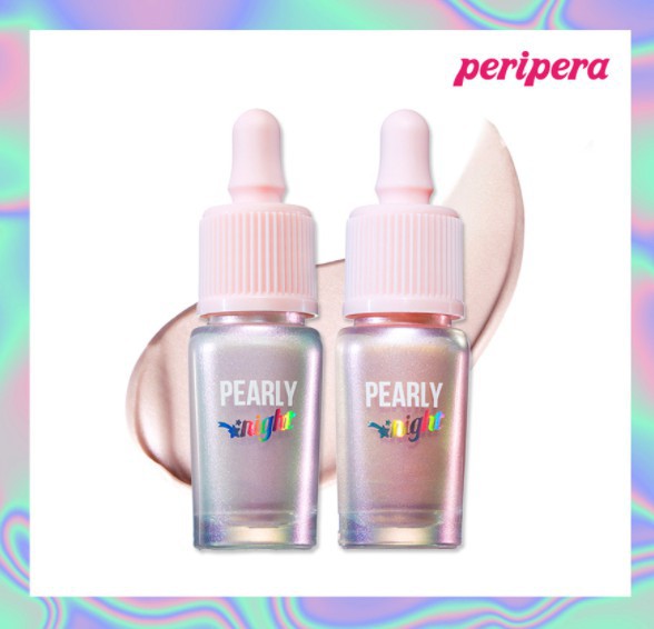 Screen Shot 2017-10-27 at 12.59.15 PM