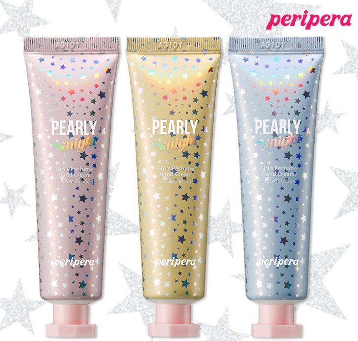 Screen Shot 2017-10-27 at 2.47.49 PM