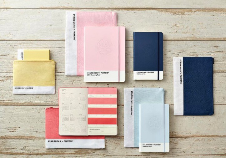 Screen Shot 2017-10-27 at 3.18.04 PM