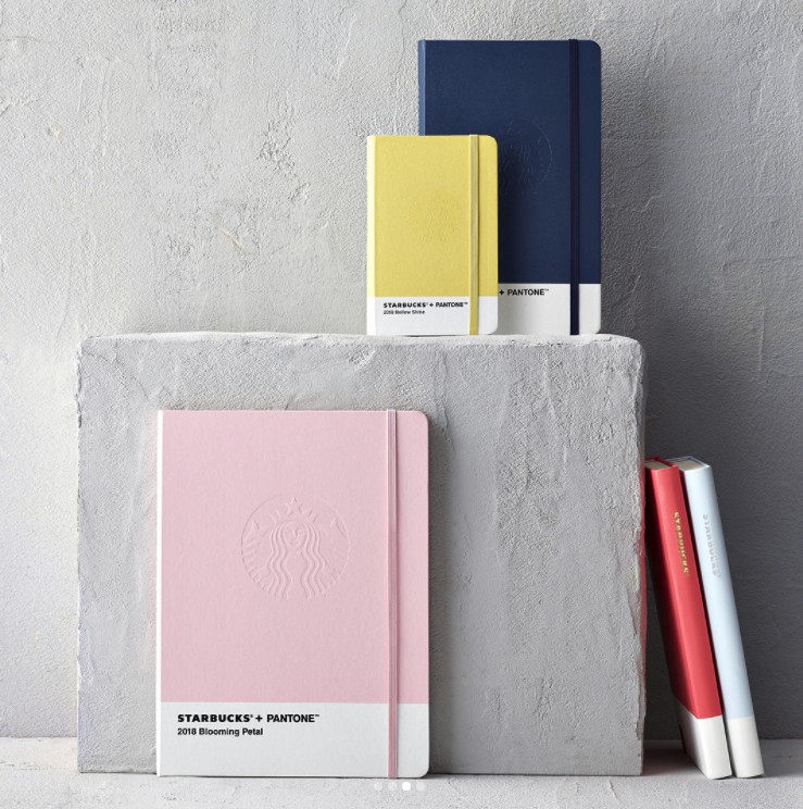 Screen Shot 2017-10-27 at 3.19.49 PM