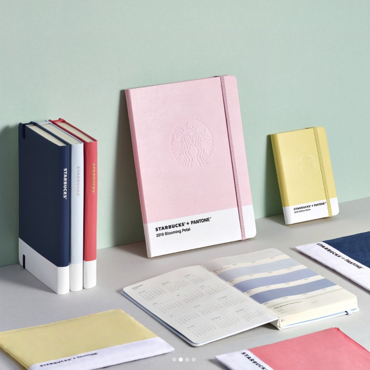 Screen Shot 2017-10-27 at 3.19.54 PM