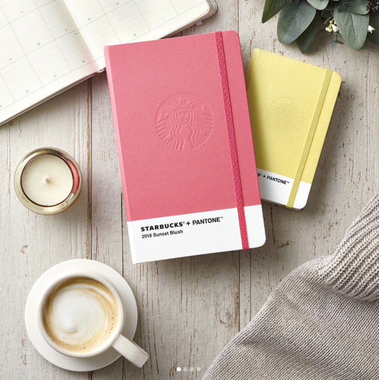 Screen Shot 2017-10-27 at 3.20.07 PM