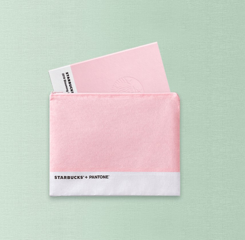 Screen Shot 2017-10-27 at 3.30.12 PM