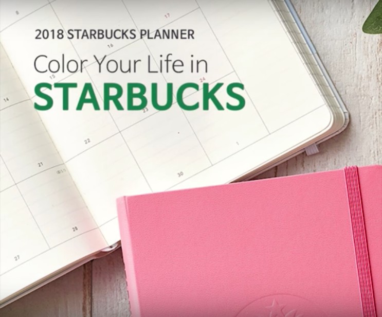 Screen Shot 2017-10-27 at 3.30.36 PM