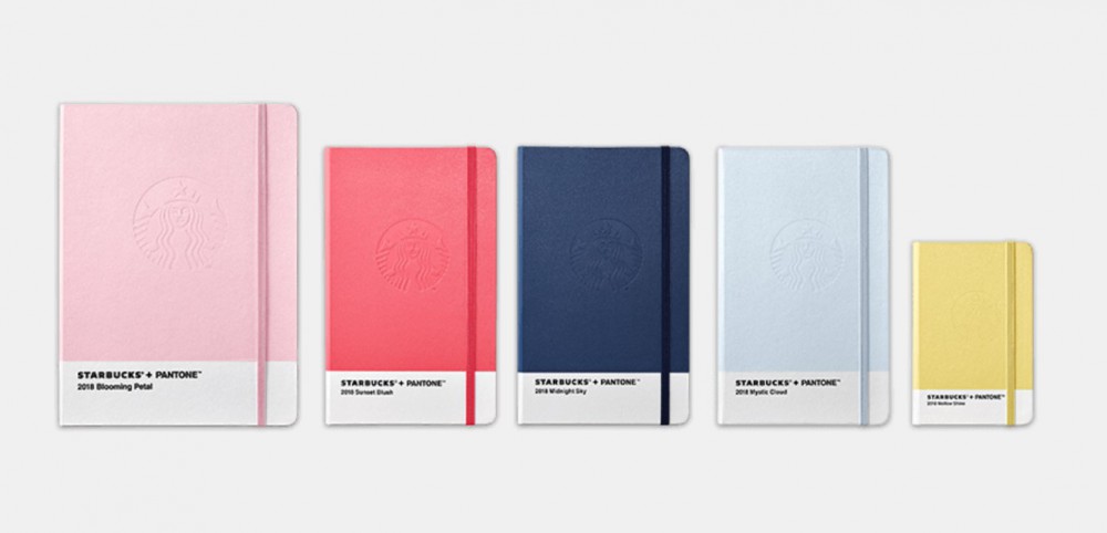 Screen Shot 2017-10-27 at 3.30.47 PM