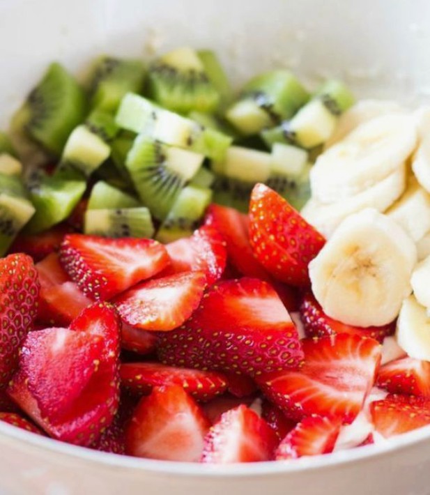 Screen Shot 2017-10-27 at 5.12.29 PM