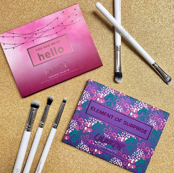 Screen Shot 2017-10-27 at 5.36.46 PM