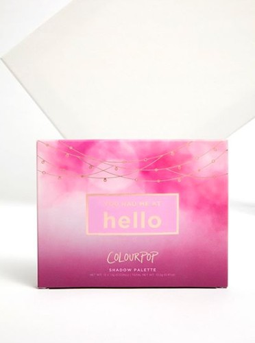 Screen Shot 2017-10-27 at 5.39.03 PM