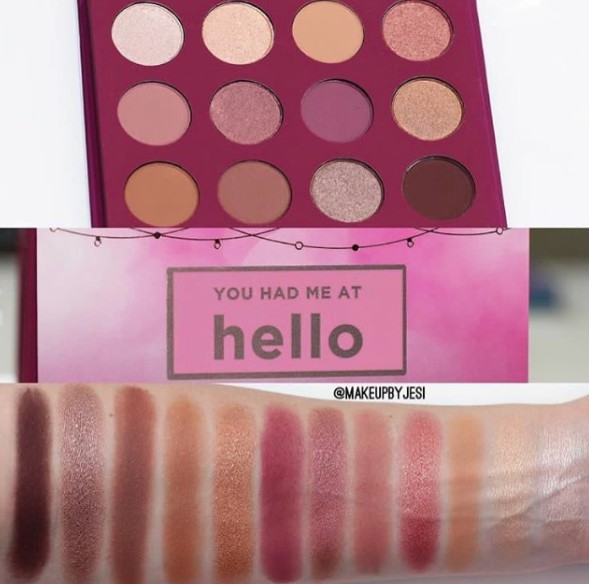 Screen Shot 2017-10-27 at 5.42.09 PM