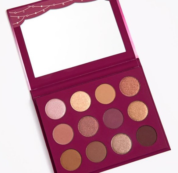 Screen Shot 2017-10-27 at 5.42.22 PM