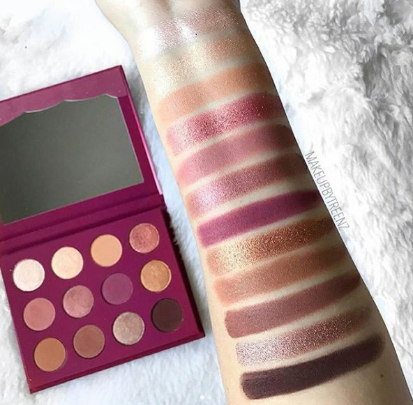 Screen Shot 2017-10-27 at 5.42.41 PM