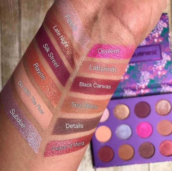 Screen Shot 2017-10-27 at 5.43.00 PM