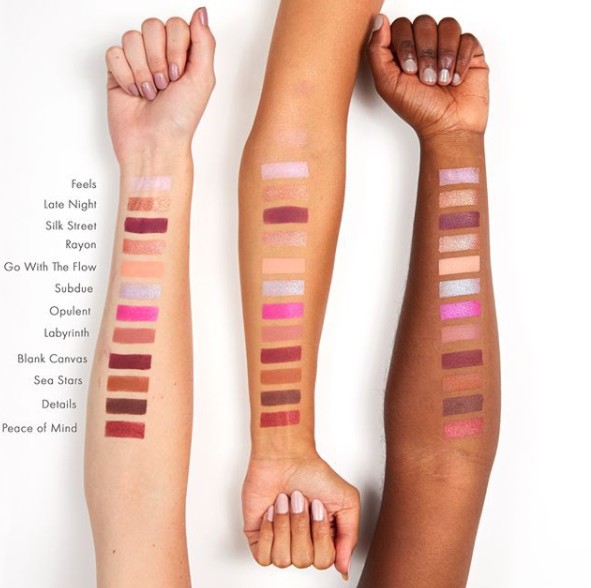 Screen Shot 2017-10-27 at 5.50.34 PM