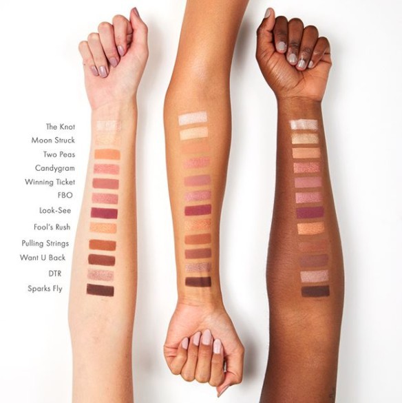 Screen Shot 2017-10-27 at 5.50.40 PM