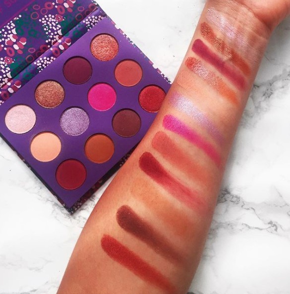 Screen Shot 2017-10-27 at 5.51.10 PM