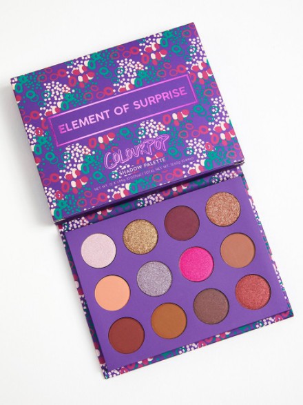 Screen Shot 2017-10-27 at 6.20.30 PM