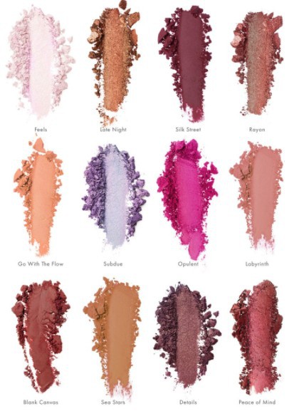 Screen Shot 2017-10-27 at 6.20.39 PM