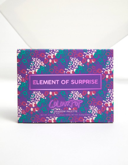 Screen Shot 2017-10-27 at 6.20.48 PM