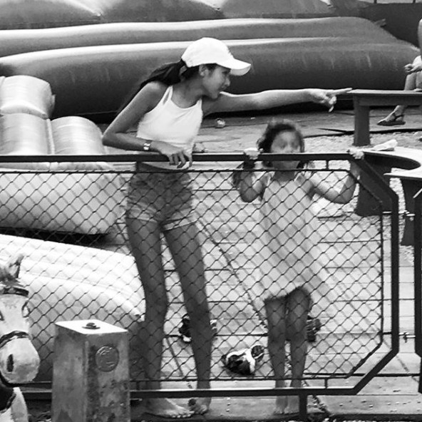 Screen Shot 2017-10-30 at 11.46.35 AM