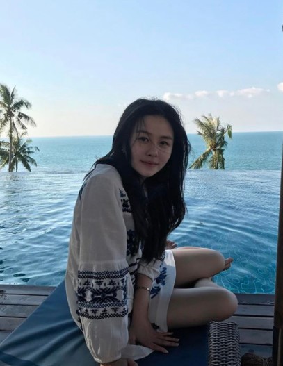 Screen Shot 2017-10-30 at 12.08.28 PM