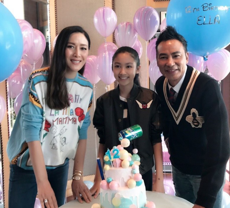 Screen Shot 2017-10-30 at 12.34.23 PM