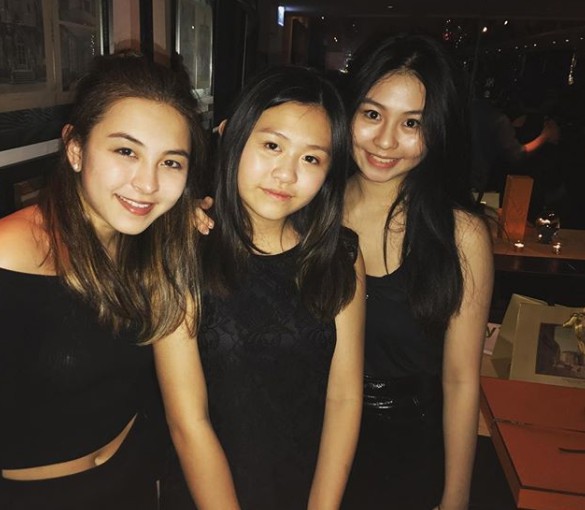 Screen Shot 2017-10-30 at 12.39.58 PM