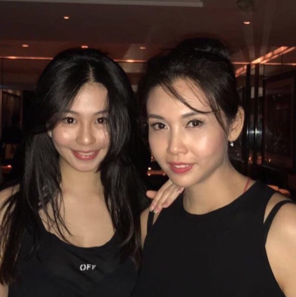 Screen Shot 2017-10-30 at 12.40.06 PM