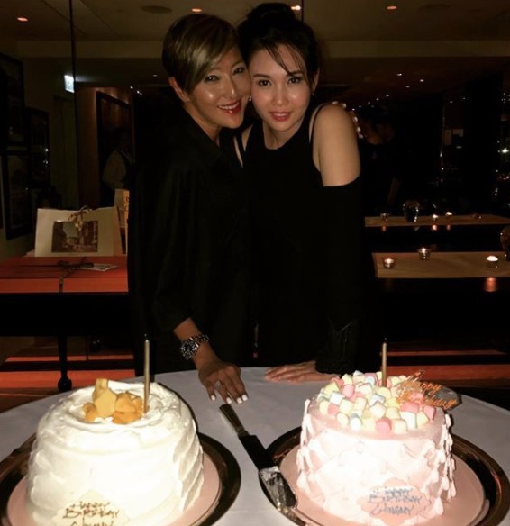 Screen Shot 2017-10-30 at 12.40.46 PM