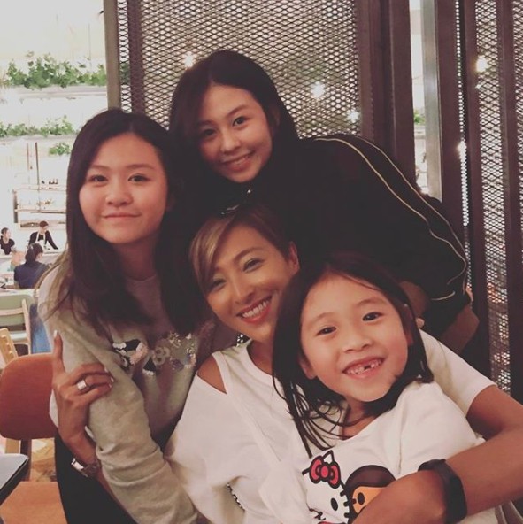 Screen Shot 2017-10-30 at 12.42.16 PM