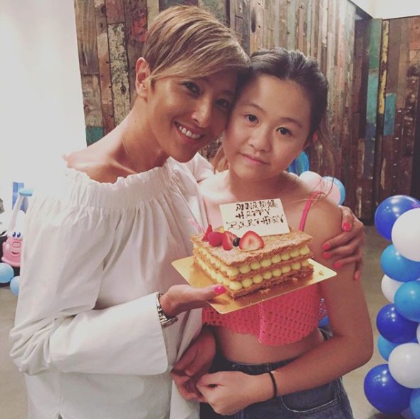 Screen Shot 2017-10-30 at 12.48.06 PM