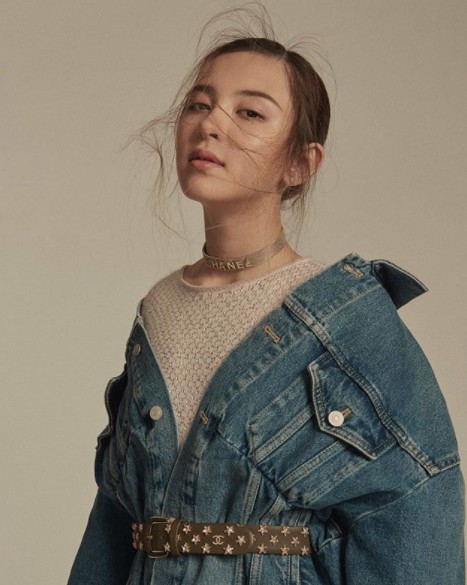 Screen Shot 2017-10-30 at 12.50.12 PM